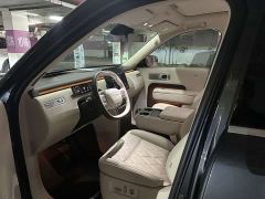 Xiaomi Pengcheng N90 Max 7-Seater - ფოტო 7