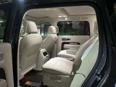 Xiaomi Pengcheng N90 Max 7-Seater - ფოტო 8