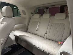 Xiaomi Pengcheng N90 Max 7-Seater - ფოტო 9