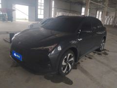 Arcfox Alpha T5 520 MAX - фото 1