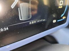 BYD Seagull Vitality Edition - photo 13