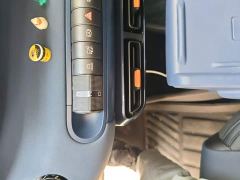 BYD Seagull Vitality Edition - photo 15