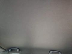 BYD Seagull Vitality Edition - photo 19