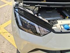 BYD Seagull Vitality Edition - photo 7