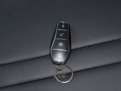 BYD Seagull Vitality Edition - photo 9