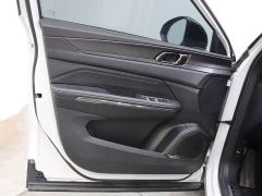 Lynk & Co 01 1.5TD EM-F PM - ფოტო 10