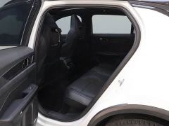 Lynk & Co 01 1.5TD EM-F PM - ფოტო 12