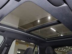 Lynk & Co 01 1.5TD EM-F PM - ფოტო 16