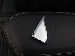 Lynk & Co 01 1.5TD EM-F PM - ფოტო 19