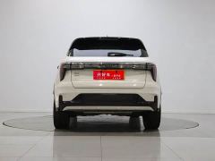 Lynk & Co 01 1.5TD EM-F PM - ფოტო 5