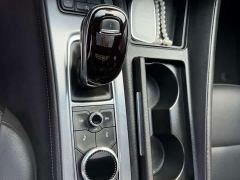 Cadillac CT5 28T Premium - ფოტო 13
