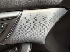 Cadillac CT5 28T Premium - ფოტო 15