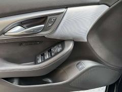 Cadillac CT5 28T Premium - ფოტო 16