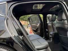 Cadillac CT5 28T Premium - ფოტო 20