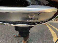 Cadillac CT5 28T Premium - ფოტო 4