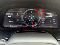Cadillac CT5 28T Premium - ფოტო 5