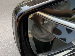 Cadillac CT5 28T Premium - ფოტო 7
