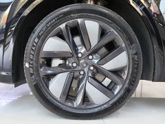 Li Auto L9 Pro - ფოტო 4