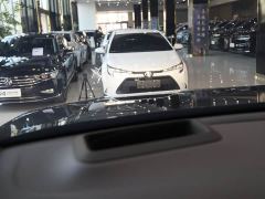 Li Auto L9 Pro - ფოტო 8