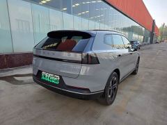Volvo XC70 Plug-in Hybrid AWD Extended Range Plus - photo 5