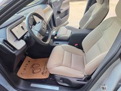 Volvo XC70 Plug-in Hybrid AWD Extended Range Plus - photo 7
