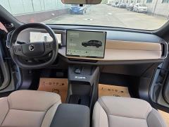 Volvo XC70 Plug-in Hybrid AWD Extended Range Plus - photo 8