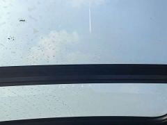 Geely Xingrui 1.5TD Kunlun Edition - ფოტო 9