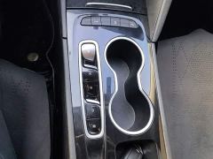 Buick Regal 25T Premium Comfort Edition - ფოტო 13