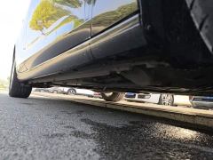 Buick Regal 25T Premium Comfort Edition - ფოტო 20