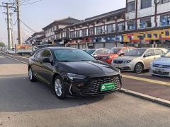 Buick Regal 25T Premium Comfort Edition - ფოტო 3