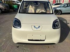 Wuling Hongguang MINIEV Fourth Generation Four-Door Advanced Edition - photo 3