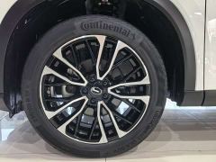 GAC GS4 PLUS 390T Edition - ფოტო 4