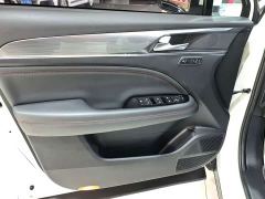 GAC GS4 PLUS 390T Edition - ფოტო 7