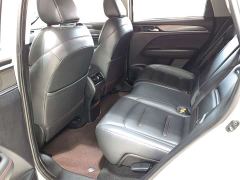 GAC GS4 PLUS 390T Edition - ფოტო 8