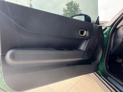 MINI 1.5T COOPER Classic 3-Door - photo 10