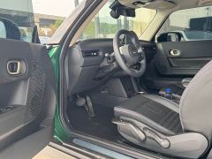 MINI 1.5T COOPER Classic 3-Door - photo 11