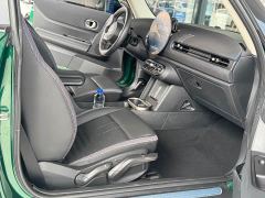 MINI 1.5T COOPER Classic 3-Door - photo 12