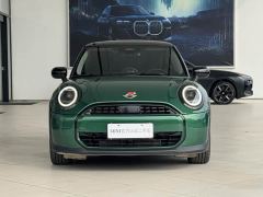 MINI 1.5T COOPER Classic 3-Door - photo 2
