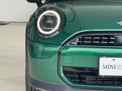 MINI 1.5T COOPER Classic 3-Door - photo 3