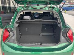 MINI 1.5T COOPER Classic 3-Door - photo 7