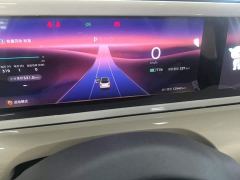 Wuling Binguo 333km Lingxi Connected Plus - фото 11