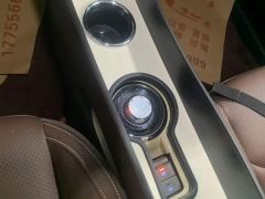 Wuling Binguo 333km Lingxi Connected Plus - фото 13