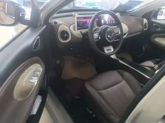 Wuling Binguo 333km Lingxi Connected Plus - фото 15