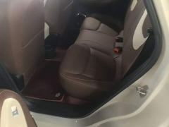 Wuling Binguo 333km Lingxi Connected Plus - фото 16