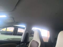Wuling Binguo 333km Lingxi Connected Plus - фото 17