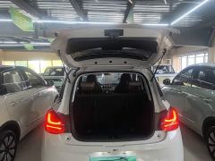 Wuling Binguo 333km Lingxi Connected Plus - фото 18