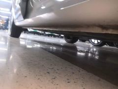 Wuling Binguo 333km Lingxi Connected Plus - фото 20