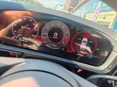 Porsche Cayenne 3.0T - ფოტო 5