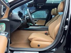 Mercedes-Benz E-Class E 300 L Luxury - ფოტო 14