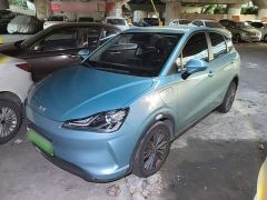Neta V Tide 400 Lite - ფოტო 1